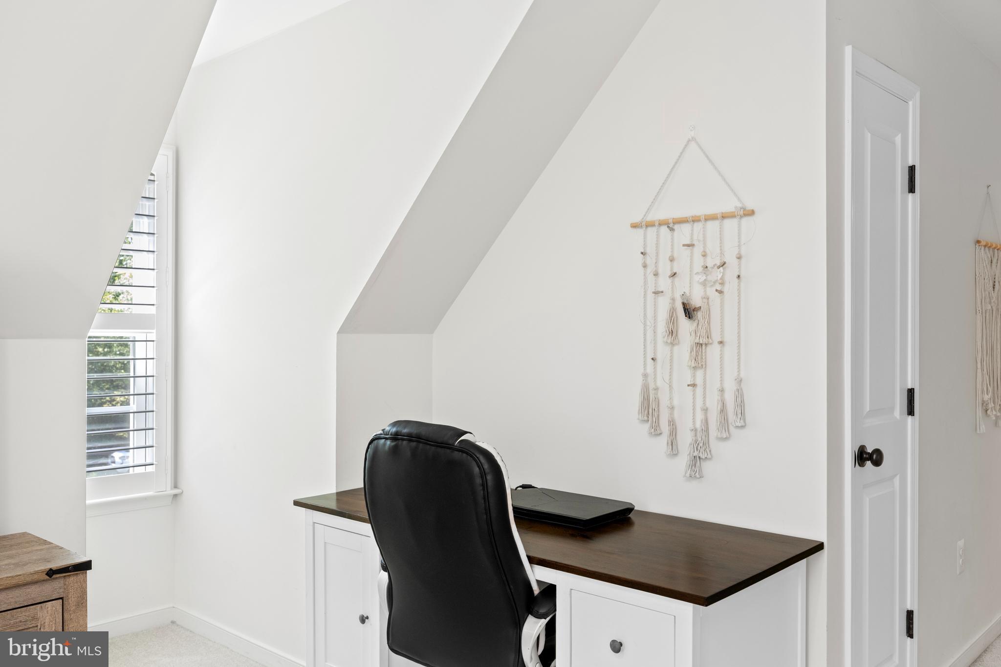 CUCKOO'S NEST - Residential