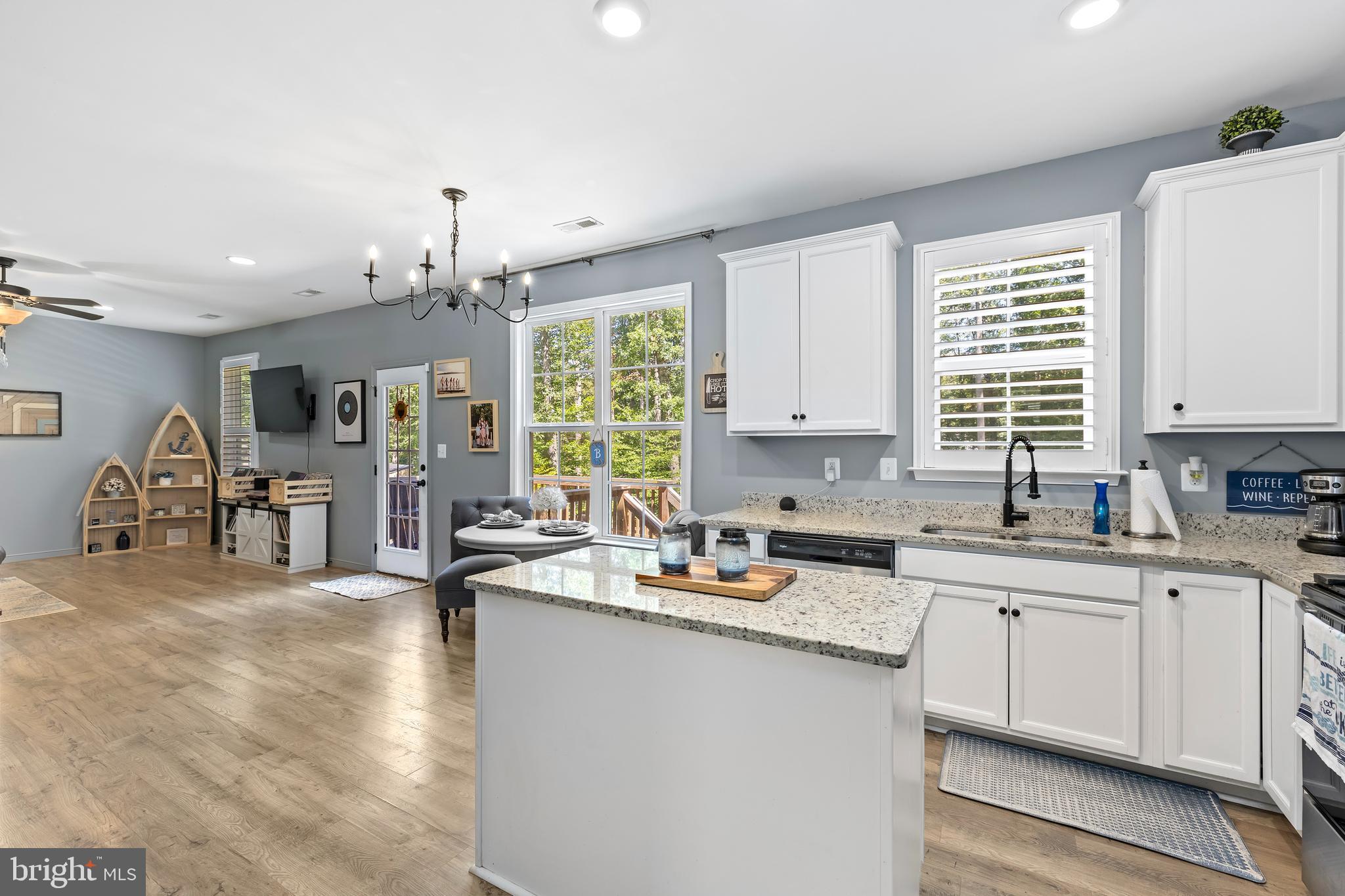 CUCKOO'S NEST - Residential