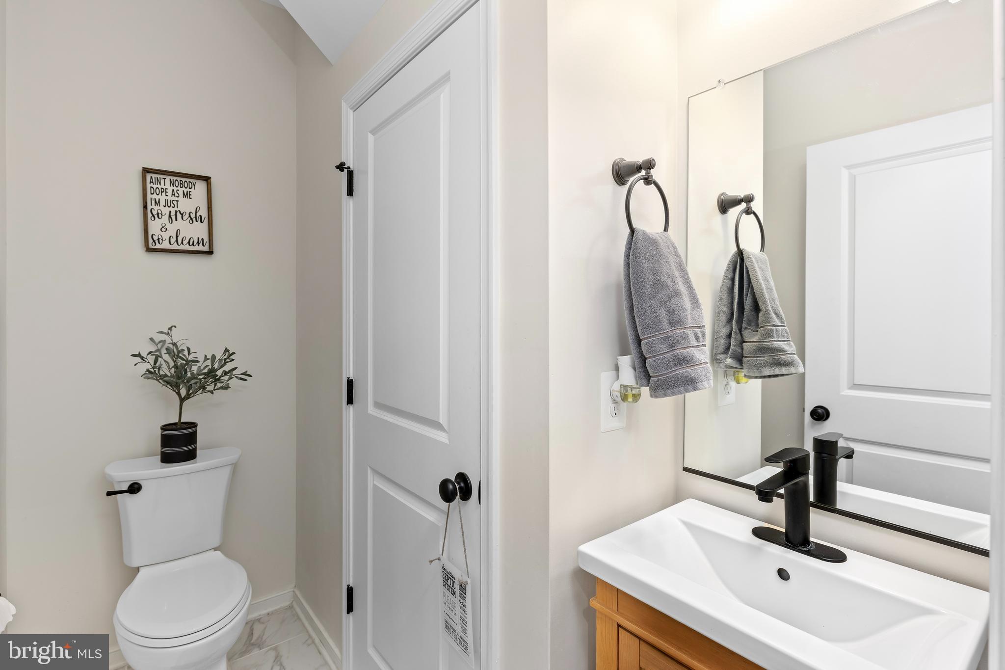 CUCKOO'S NEST - Residential