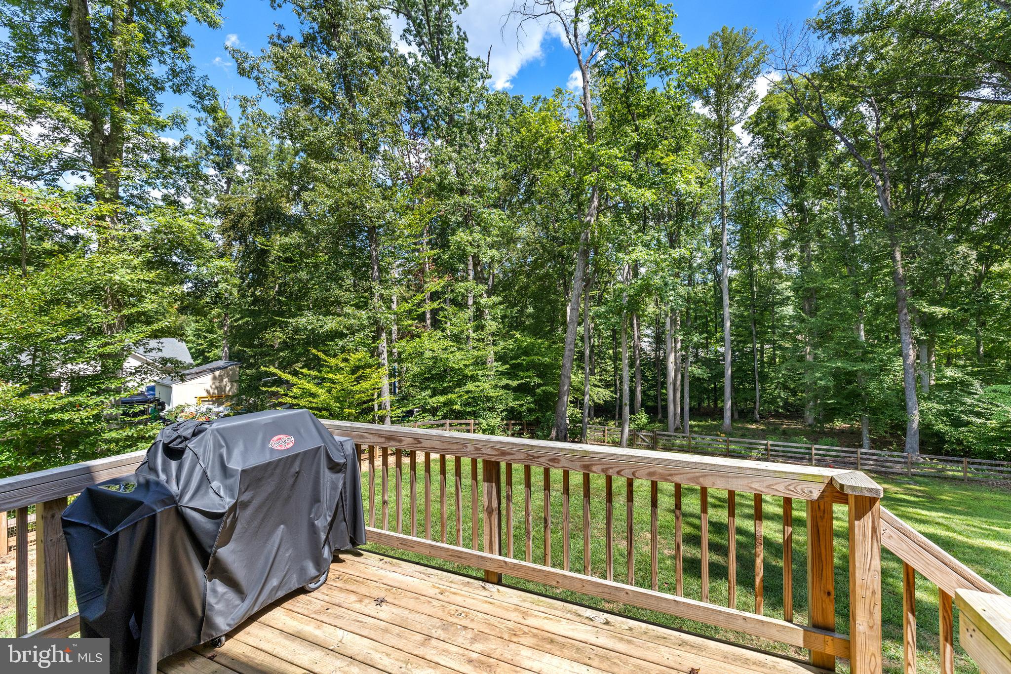 CUCKOO'S NEST - Residential