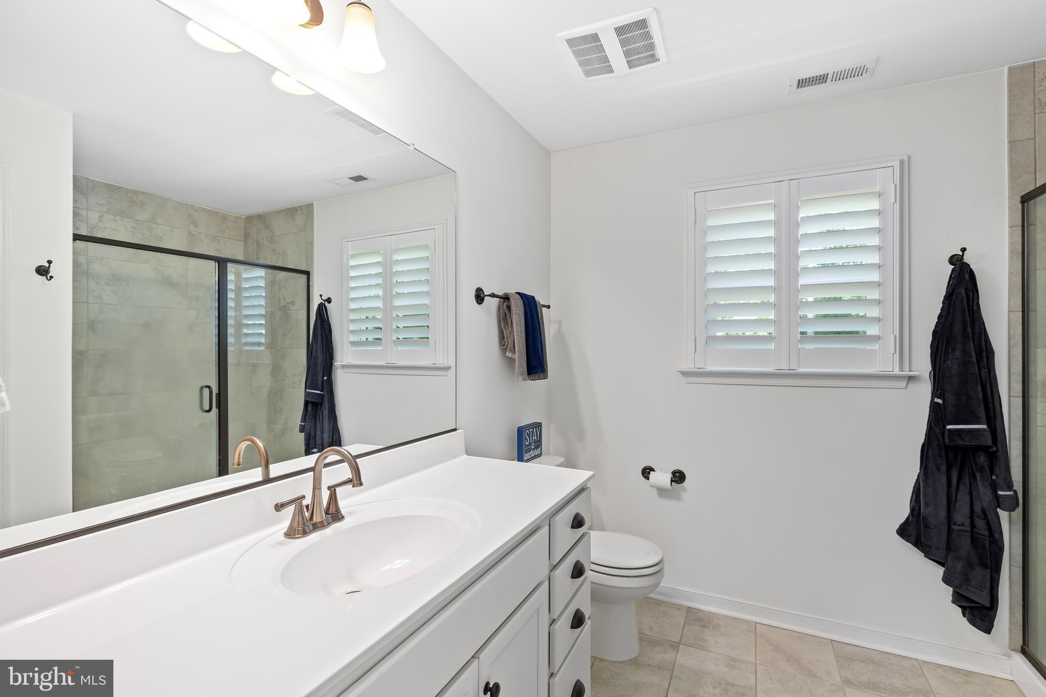 CUCKOO'S NEST - Residential