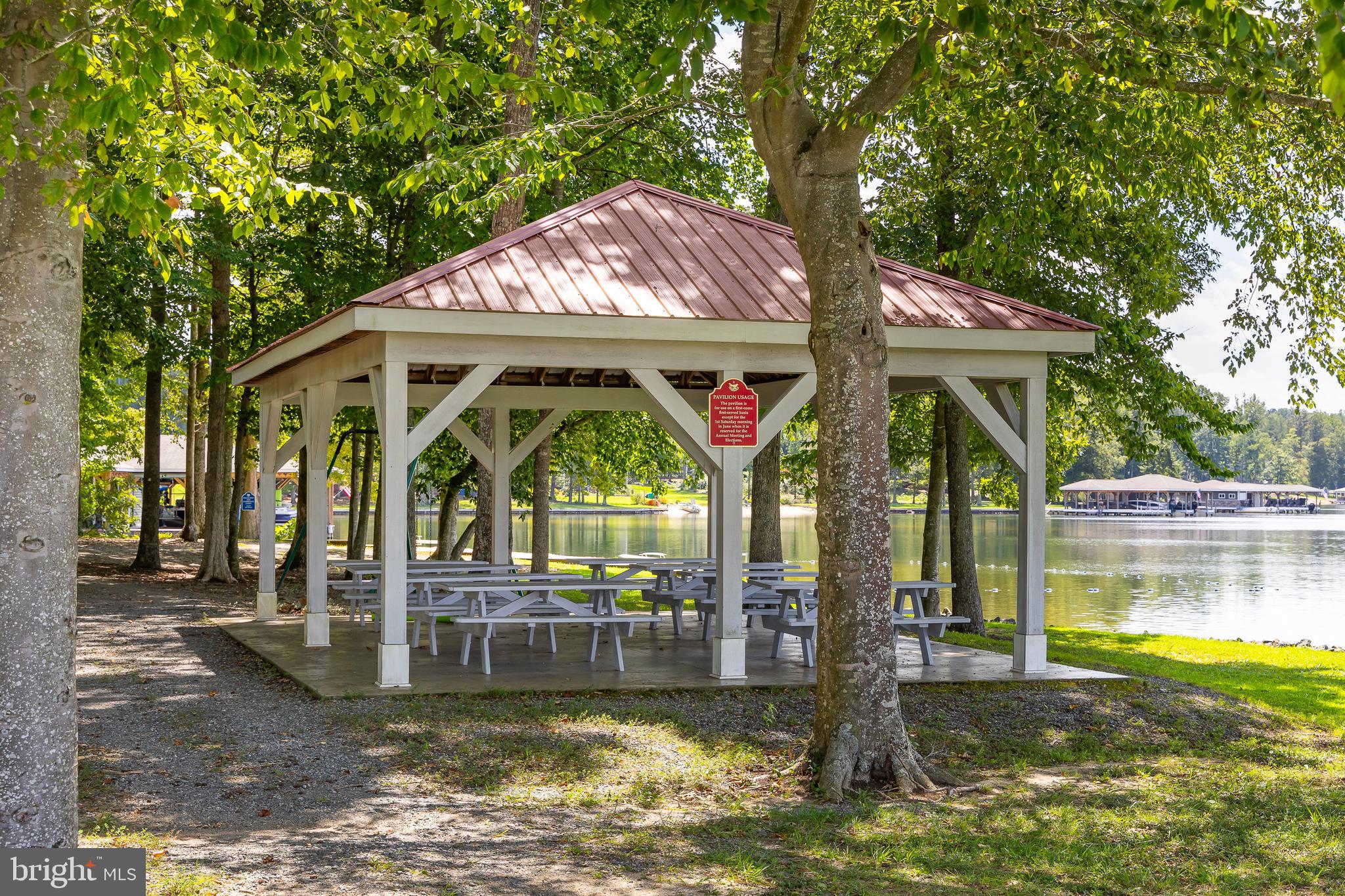 CUCKOO'S NEST - Residential