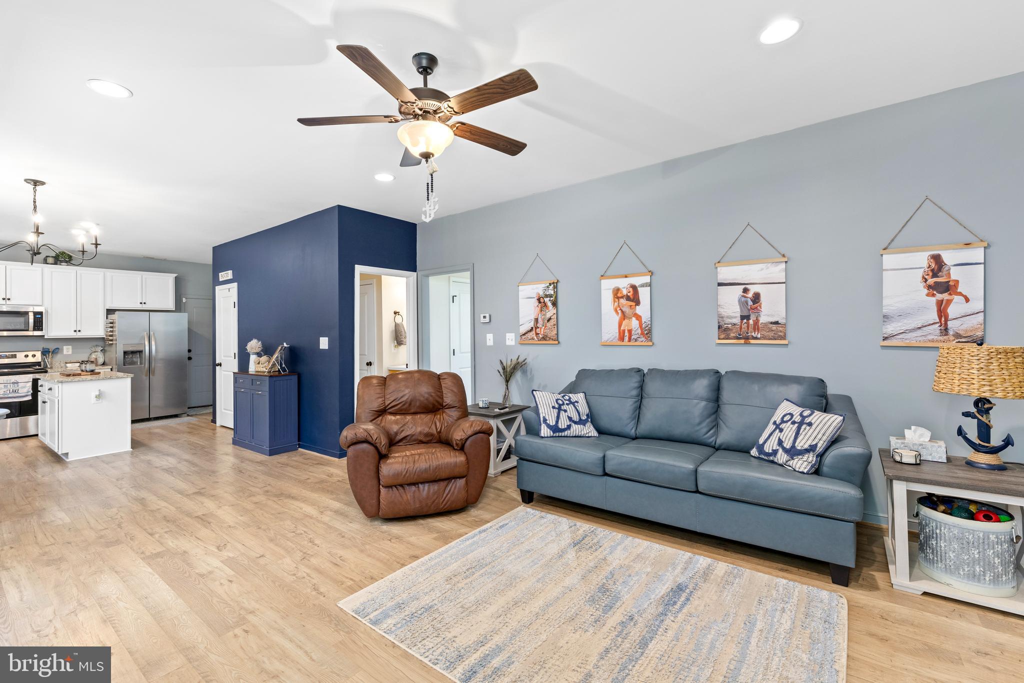 CUCKOO'S NEST - Residential