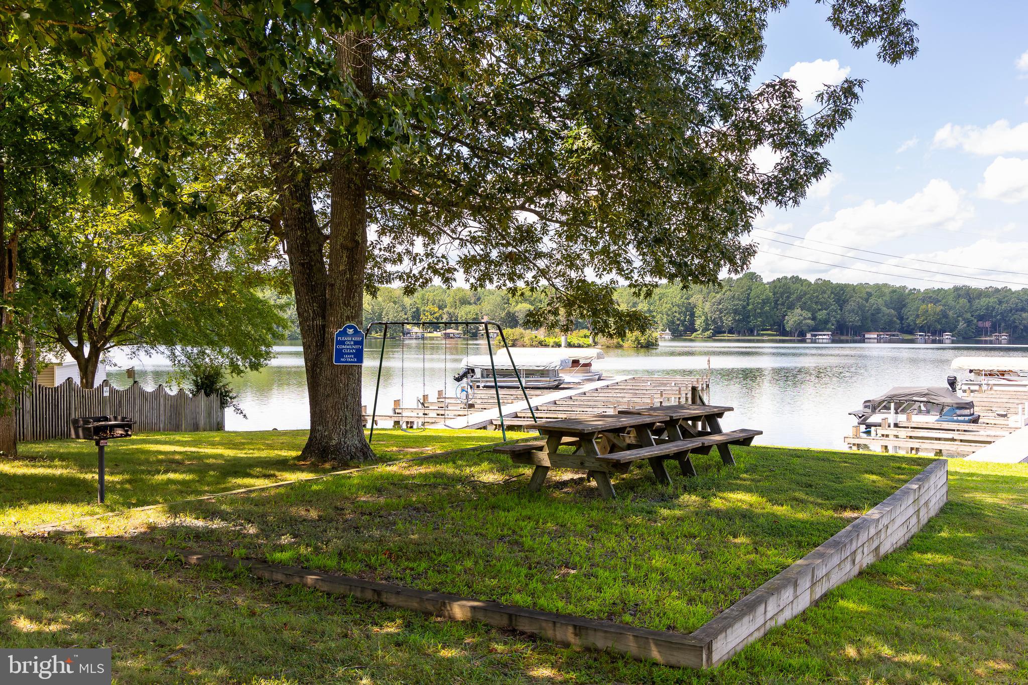 CUCKOO'S NEST - Residential