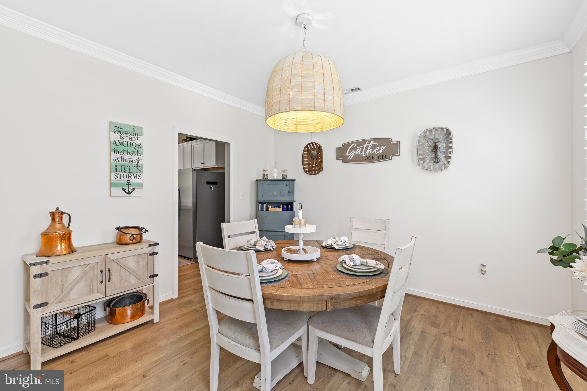 CUCKOO'S NEST - Residential