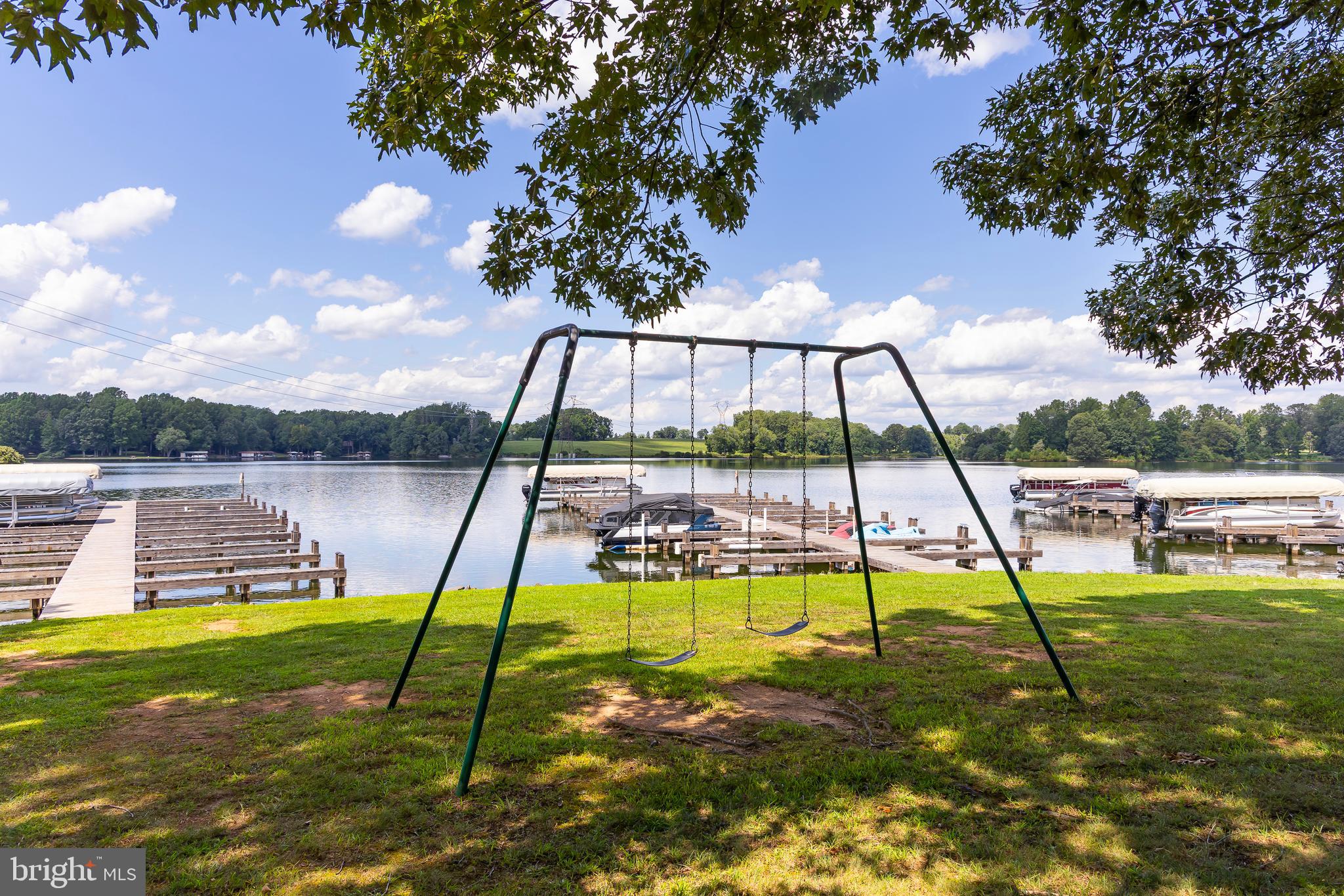 CUCKOO'S NEST - Residential