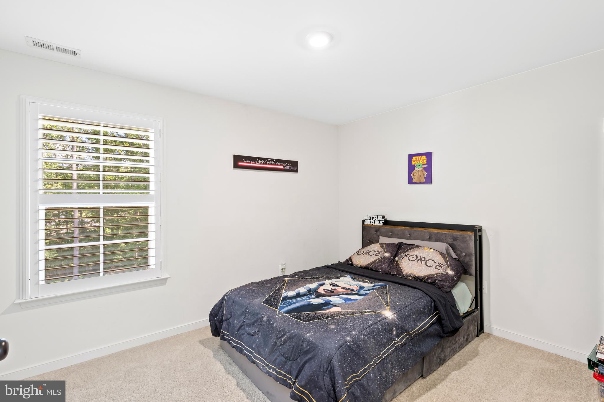 CUCKOO'S NEST - Residential