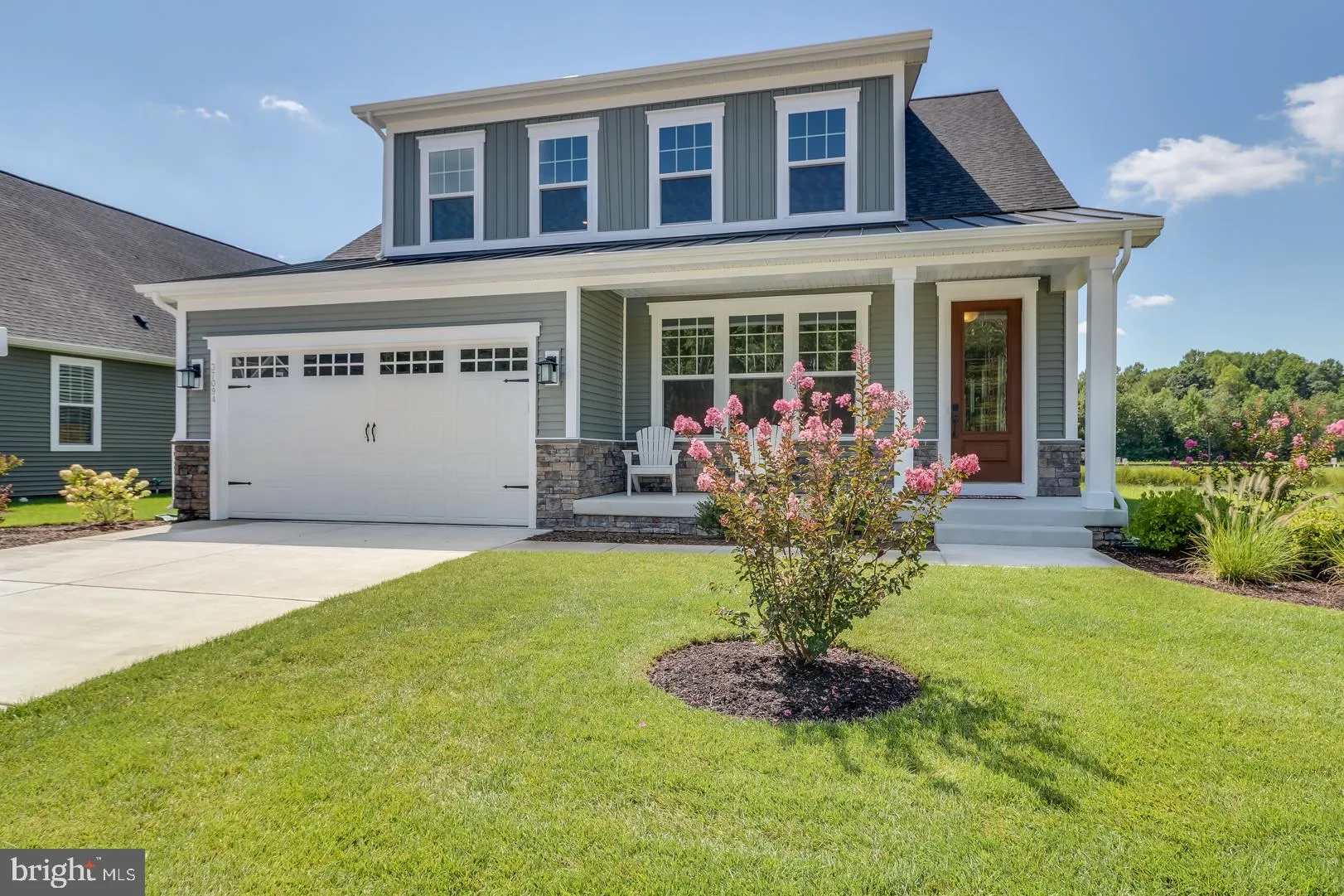 37100 Seagrove Way, Dagsboro, DE 19939