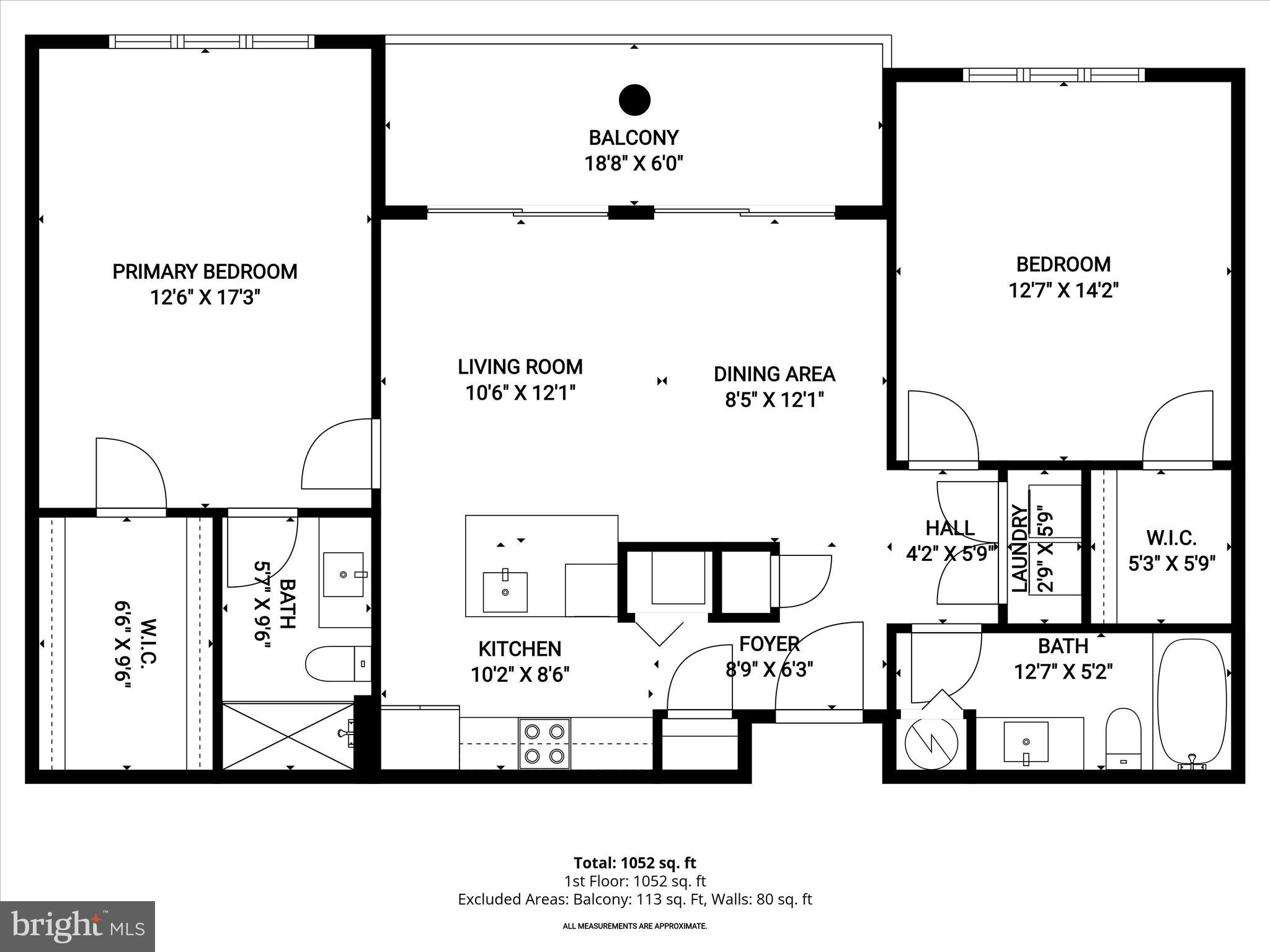 LIGHTHOUSE POINT EAST - Residential
