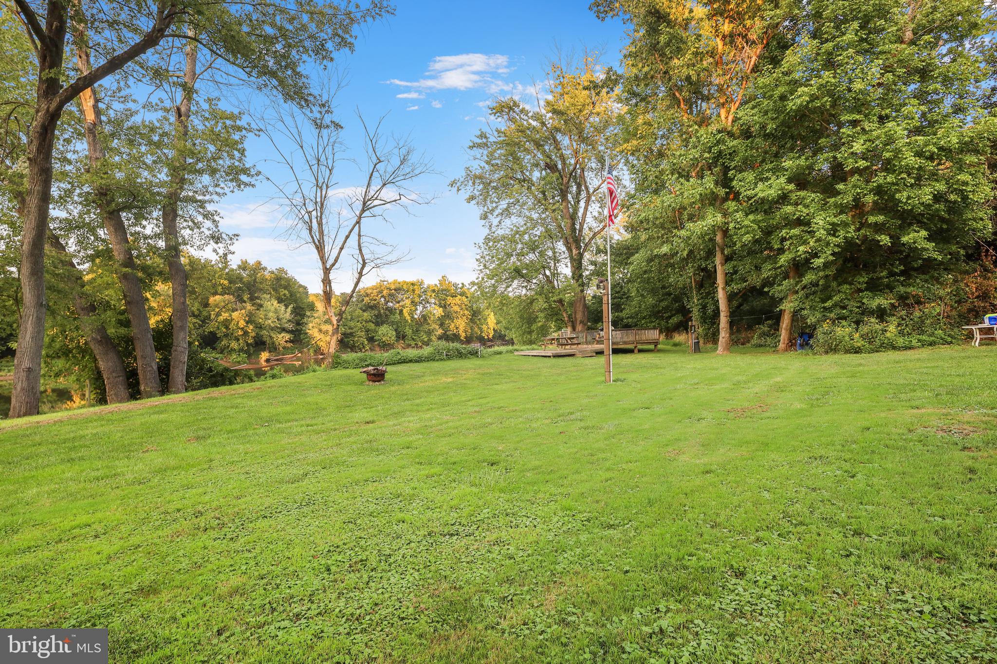 Lot 8-10 HOWELLSVILLE RD