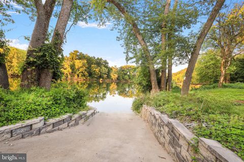 Lot 8-10 HOWELLSVILLE RD BOYCE VA 22620