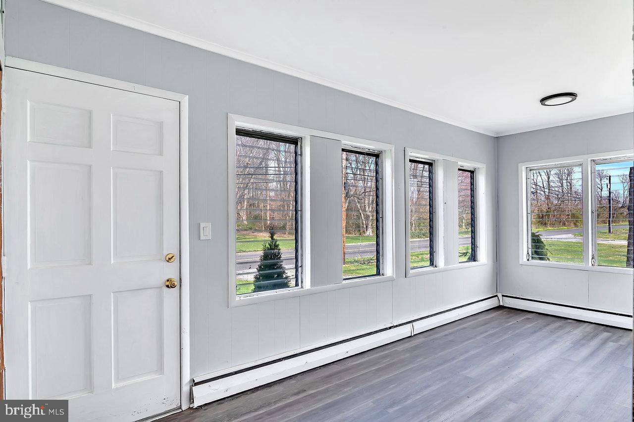 342 SHARON ROAD