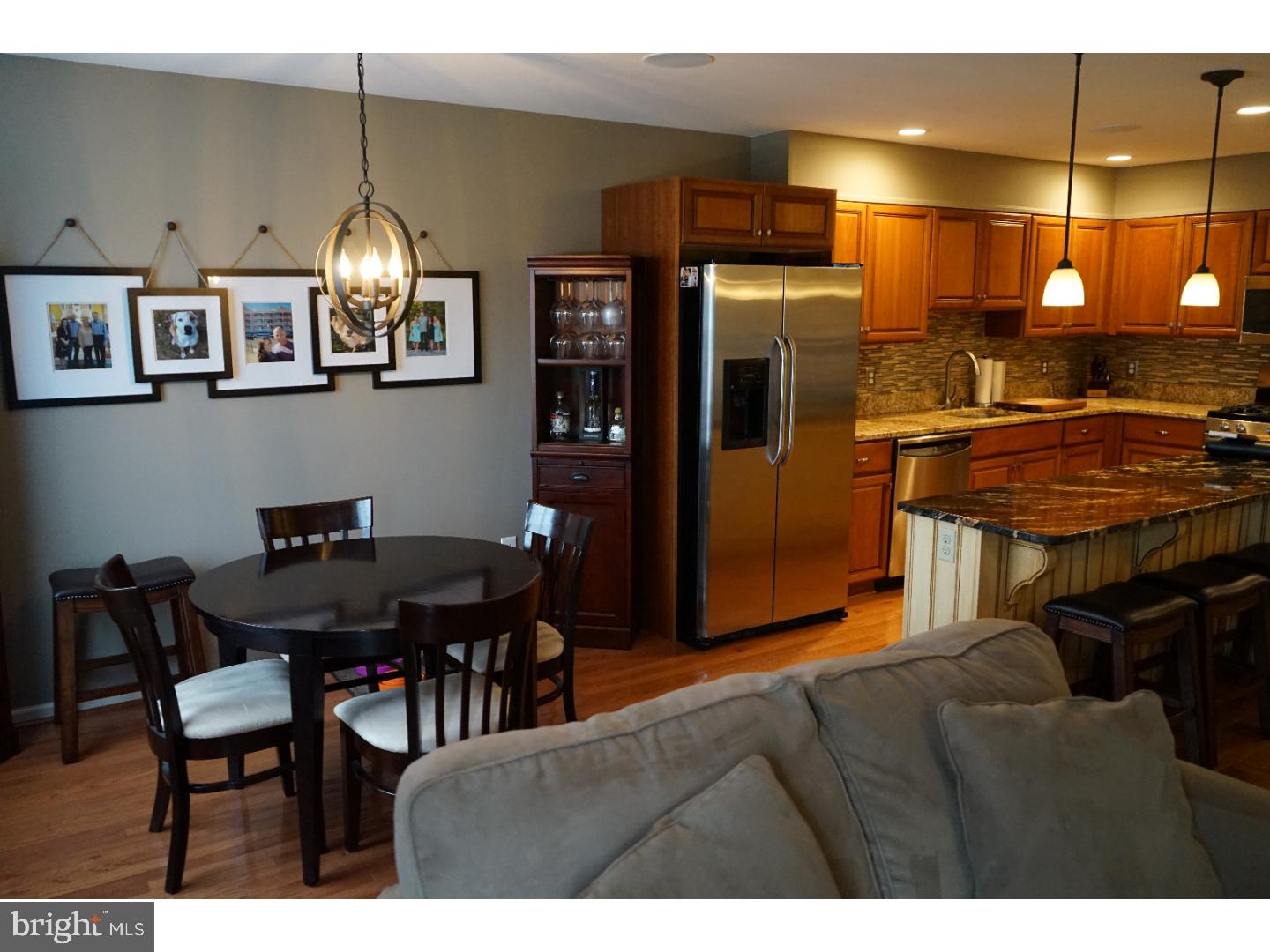 HUNT CLUB - Residential