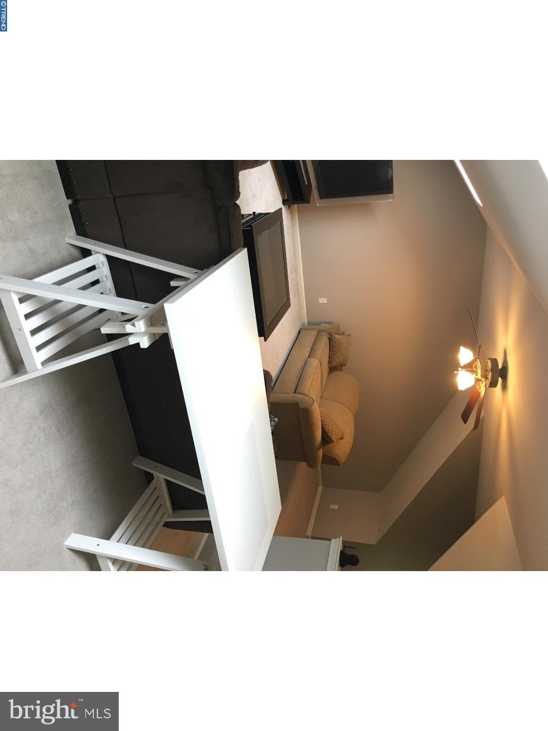 HUNT CLUB - Residential