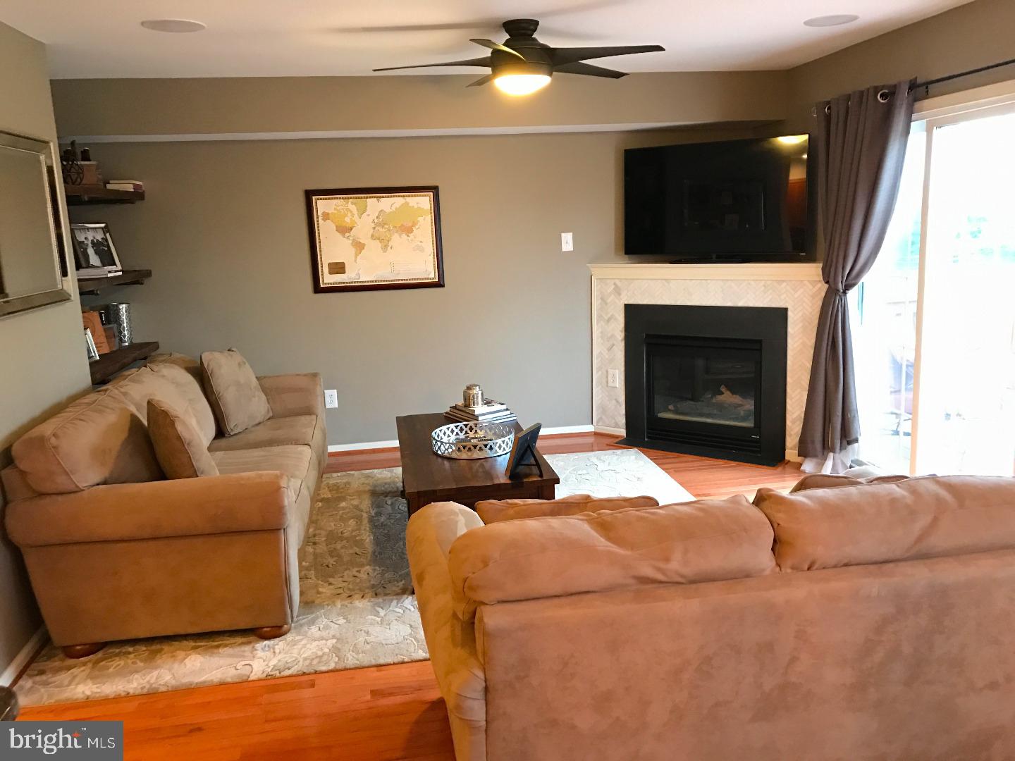 HUNT CLUB - Residential