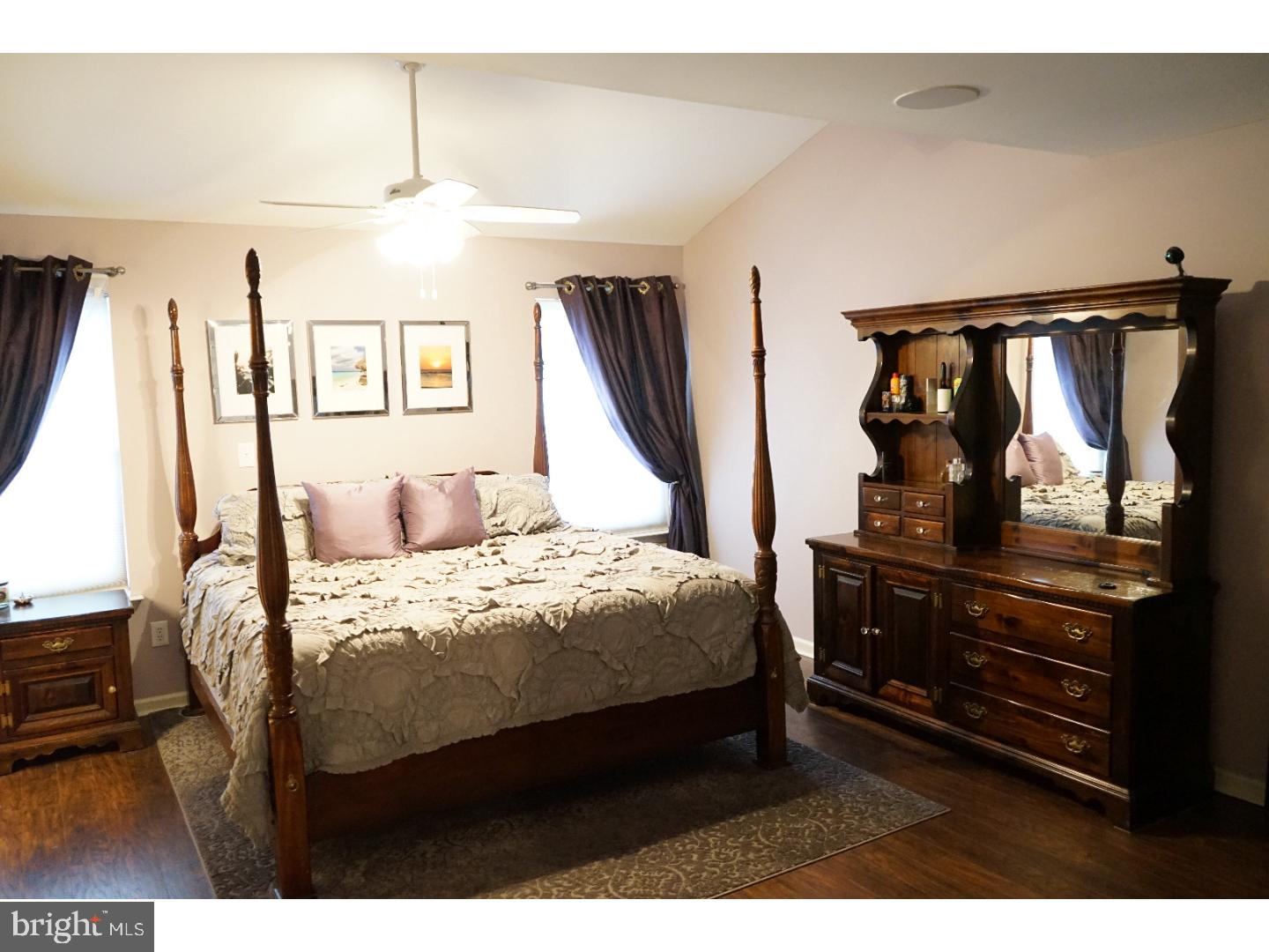 HUNT CLUB - Residential