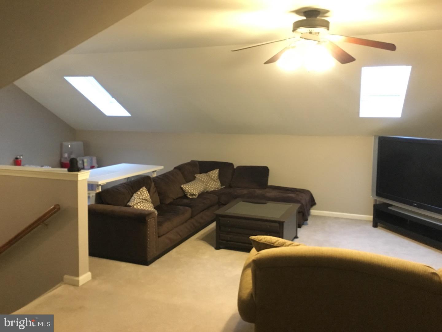 HUNT CLUB - Residential