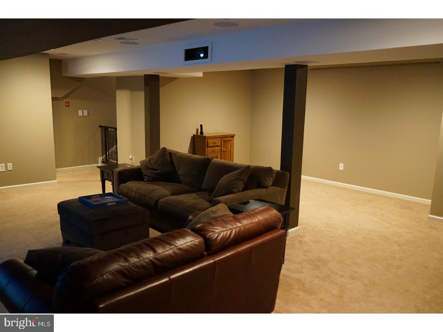 HUNT CLUB - Residential