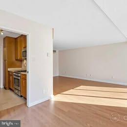 301 N BEAUREGARD STREET N 202