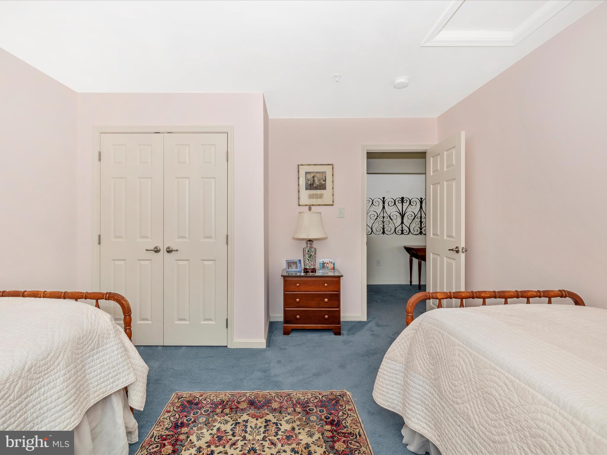 FOXFIELD AT MIDDLETOWN - Residential