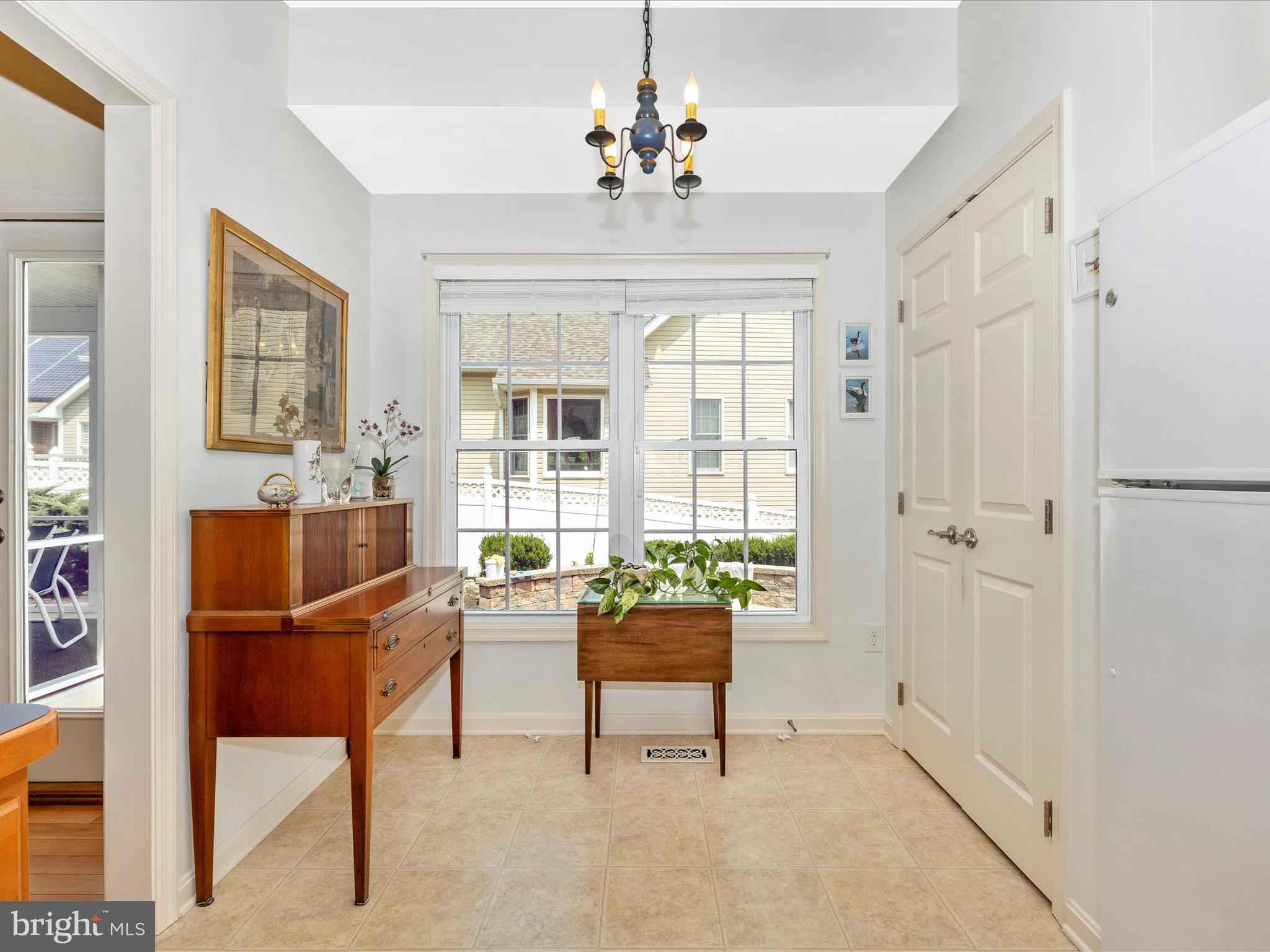 FOXFIELD AT MIDDLETOWN - Residential