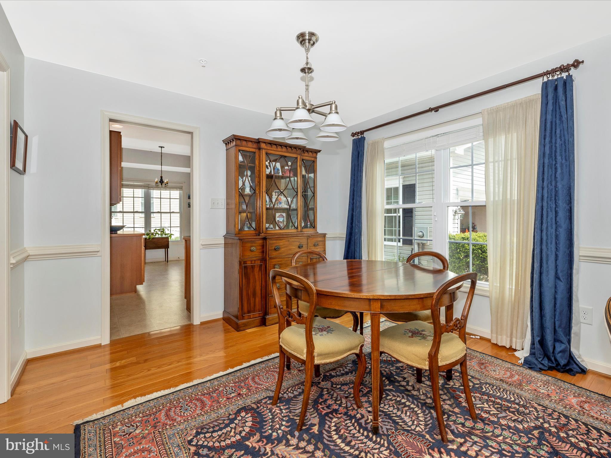 FOXFIELD AT MIDDLETOWN - Residential