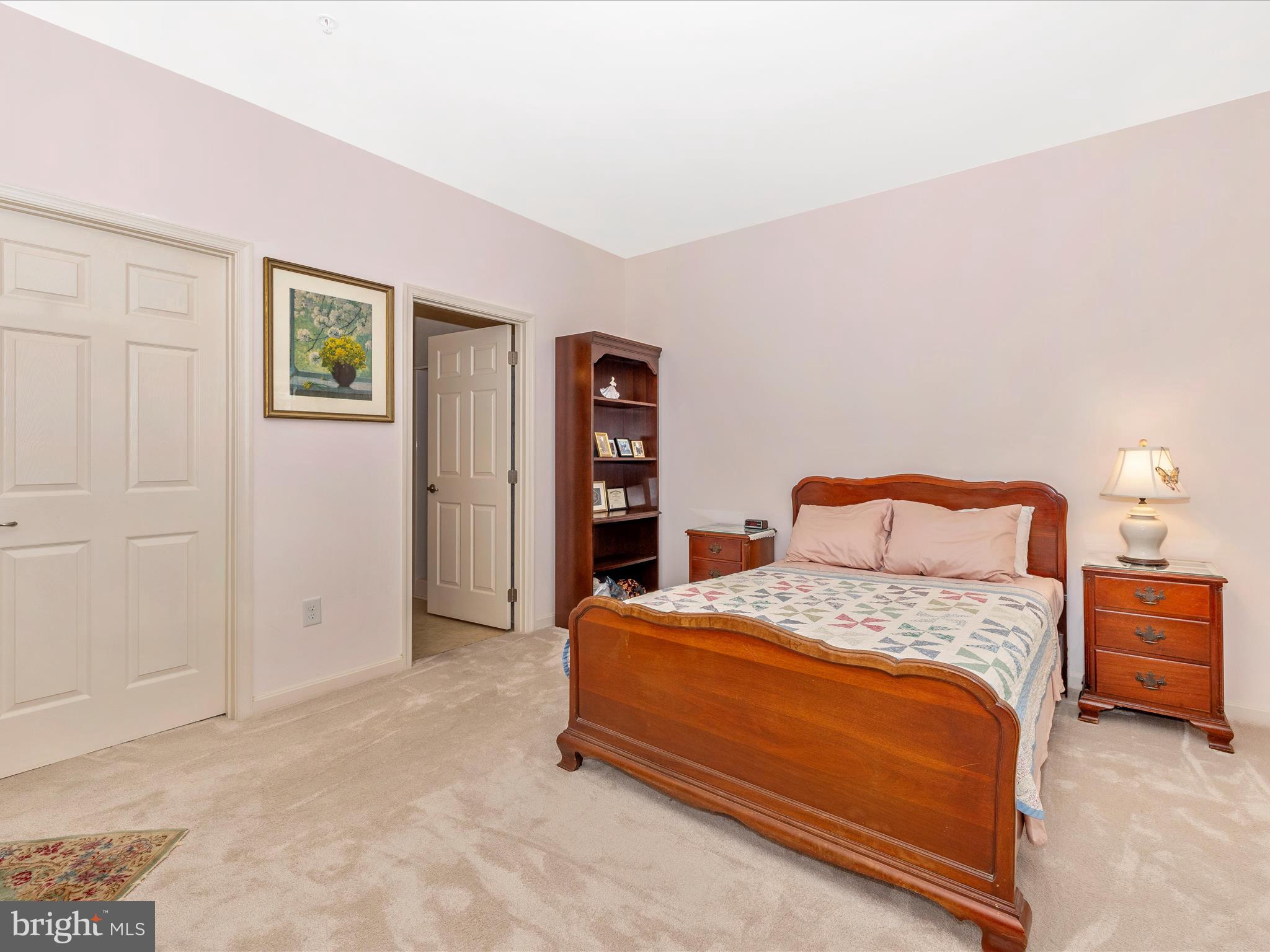 FOXFIELD AT MIDDLETOWN - Residential