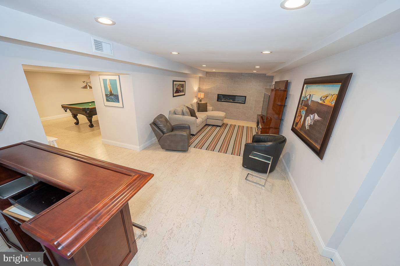 PENN VALLEY - Residential