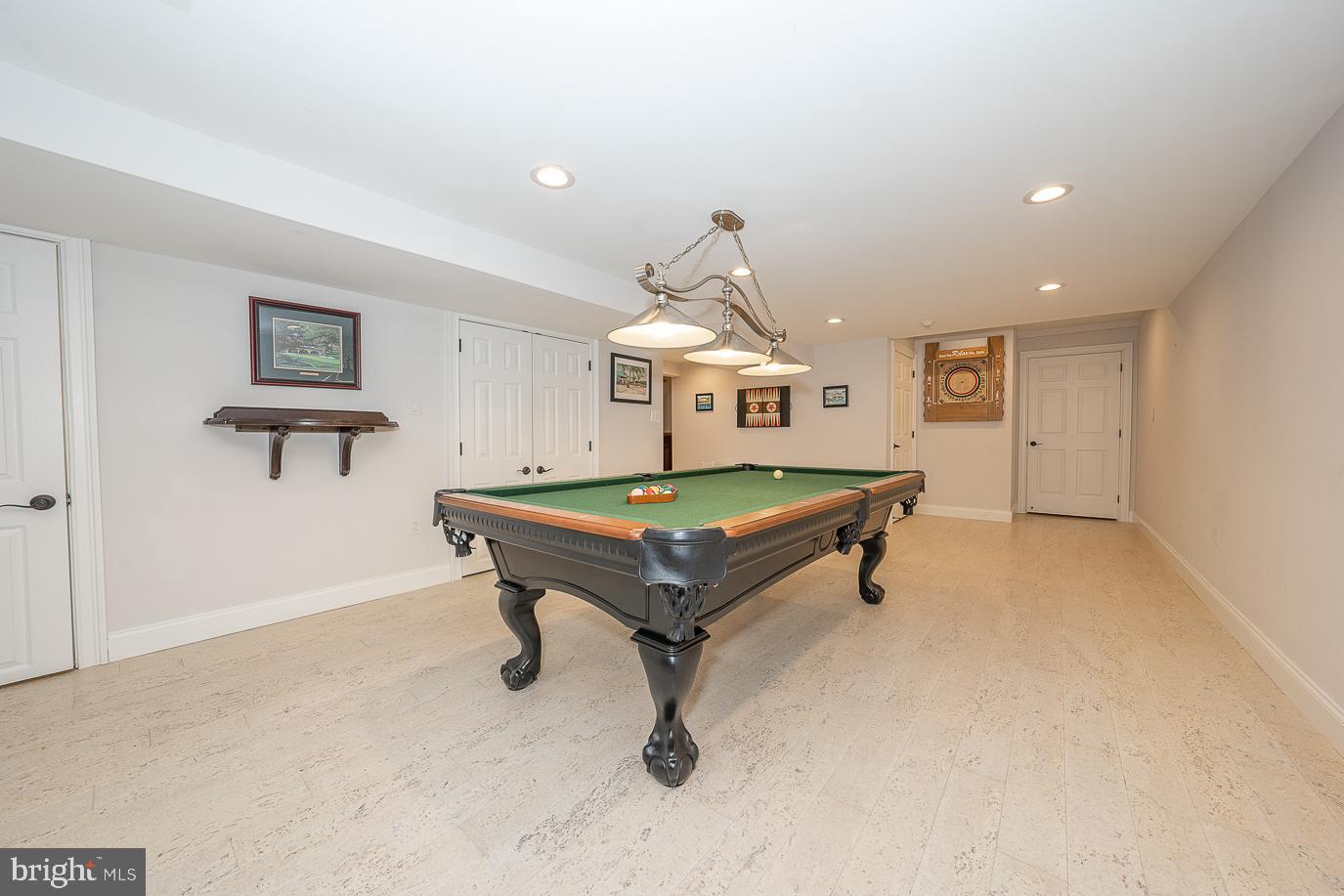 PENN VALLEY - Residential