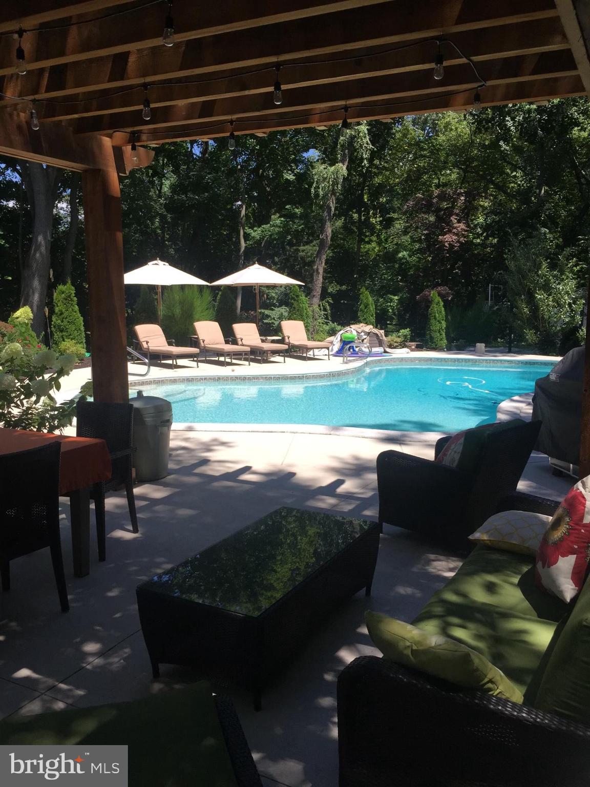 PENN VALLEY - Residential