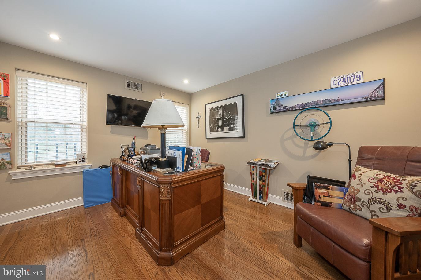 PENN VALLEY - Residential