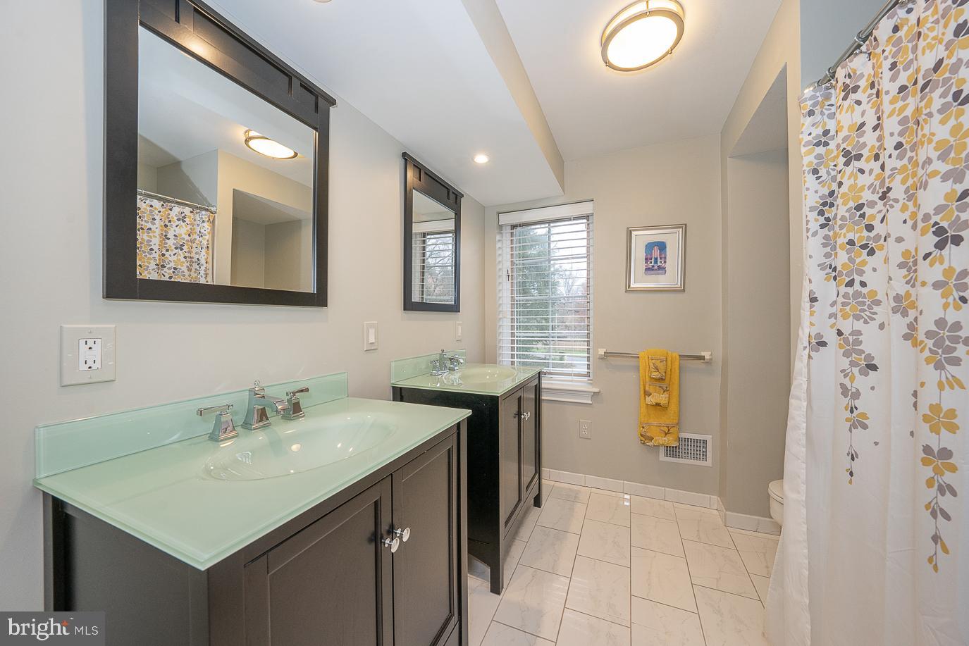 PENN VALLEY - Residential