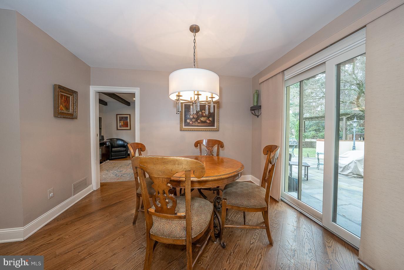 PENN VALLEY - Residential