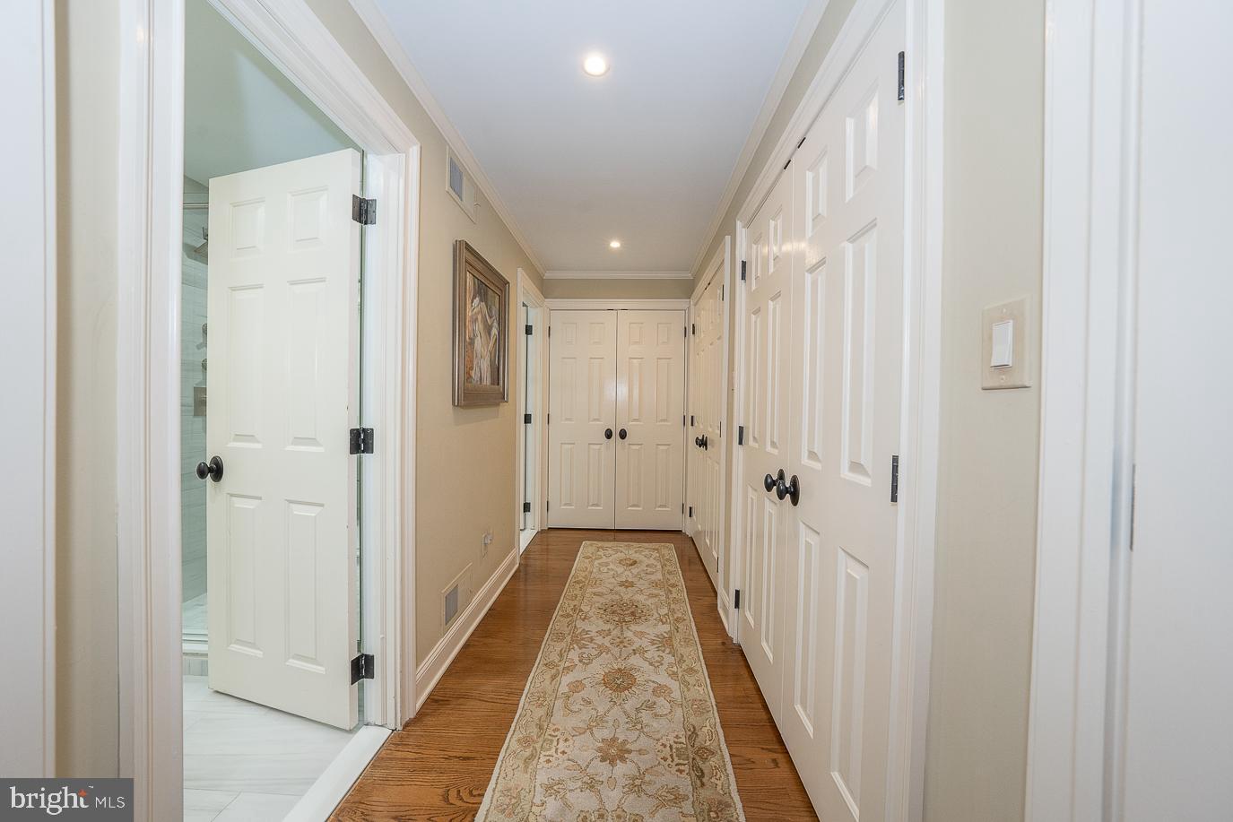 PENN VALLEY - Residential