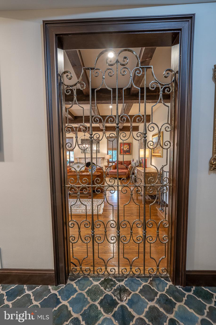 PENN VALLEY - Residential