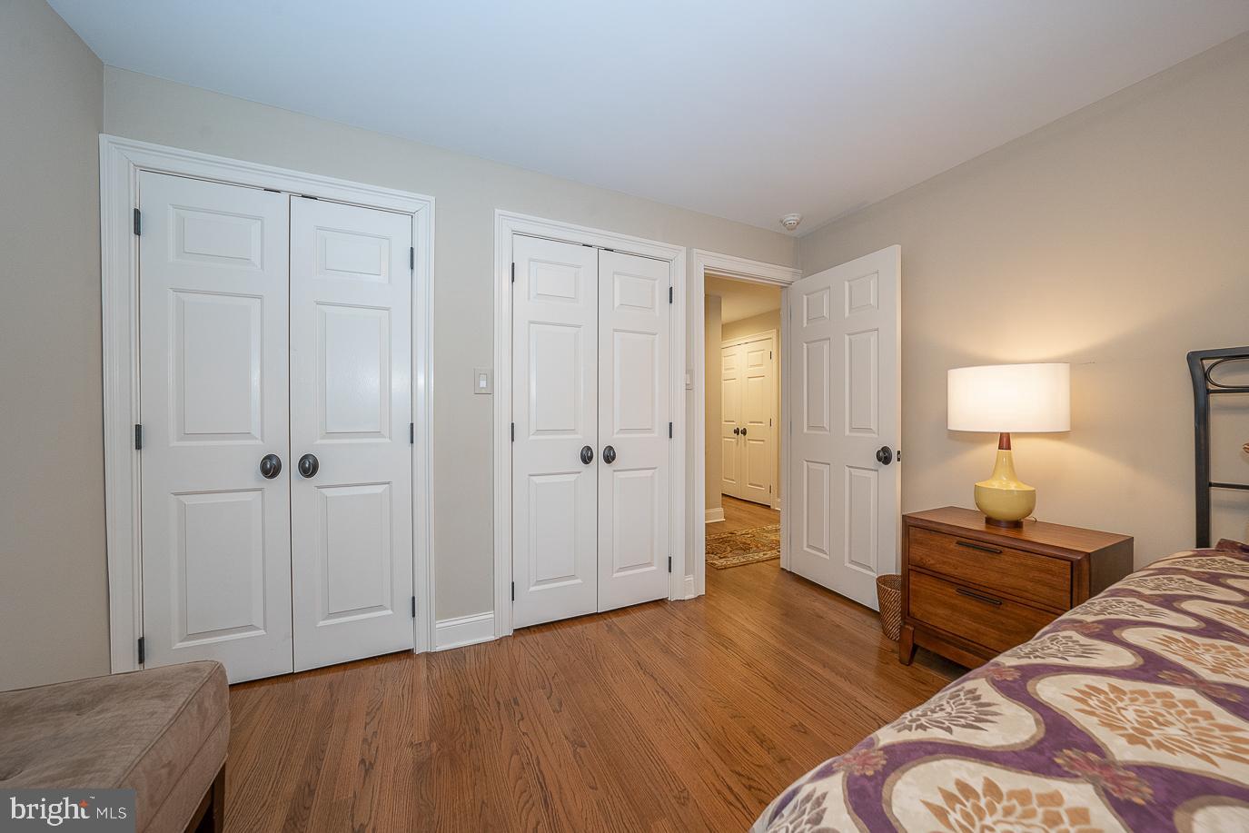 PENN VALLEY - Residential