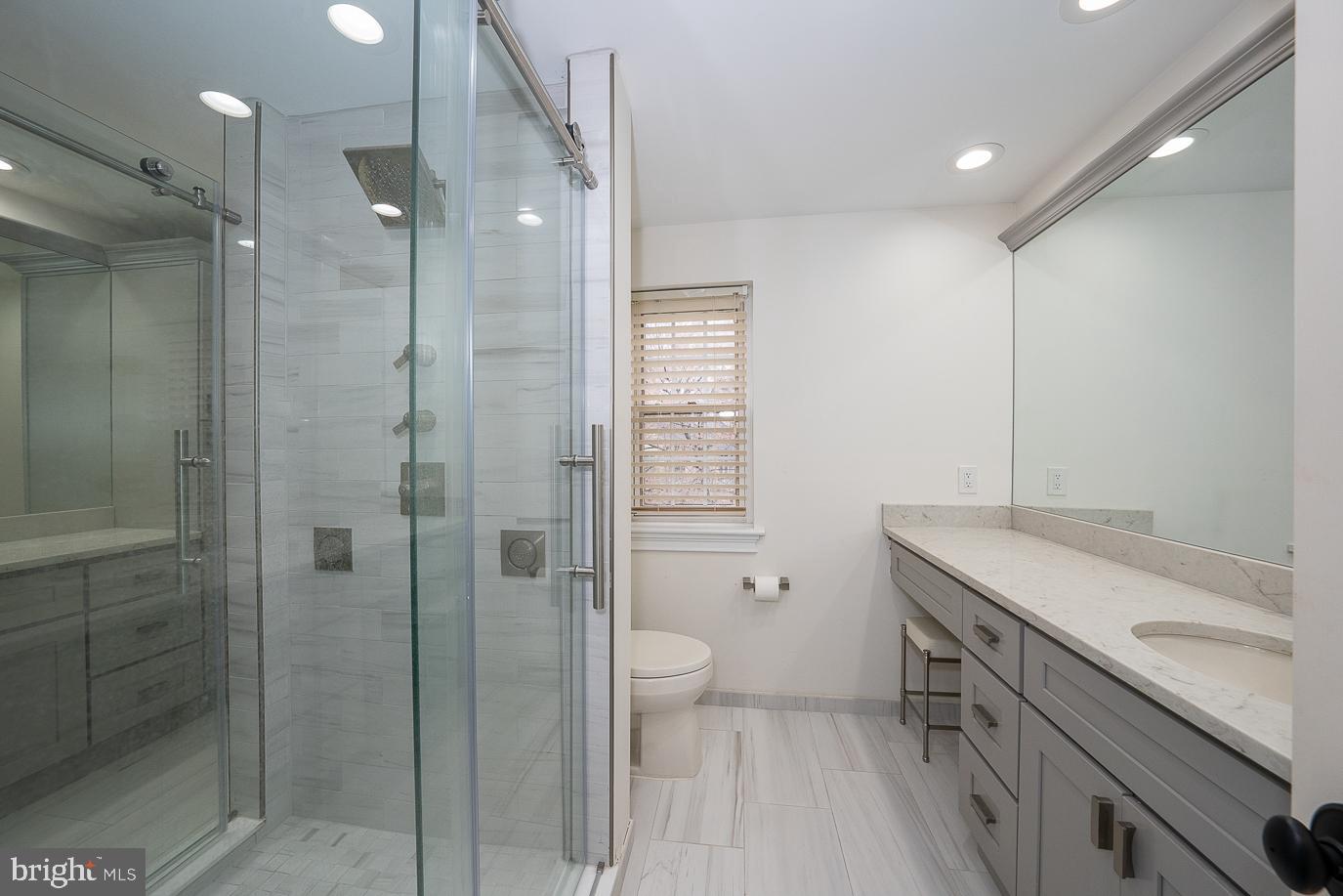 PENN VALLEY - Residential