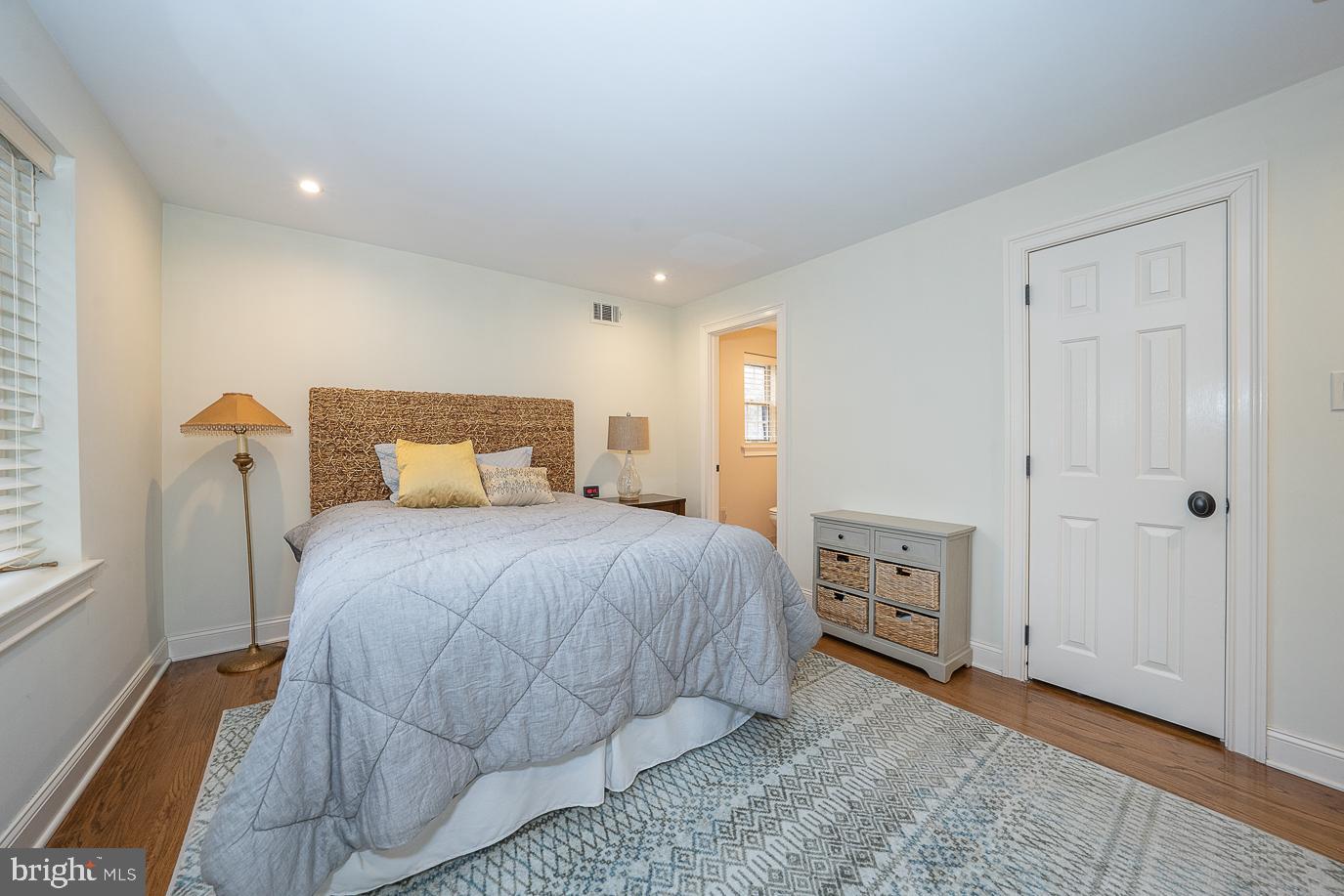 PENN VALLEY - Residential