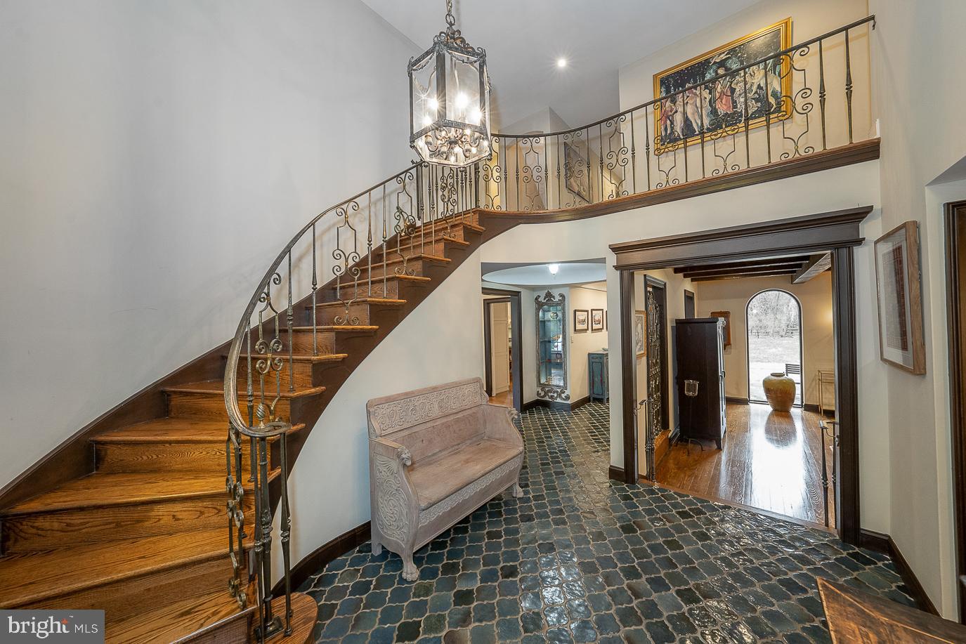 PENN VALLEY - Residential