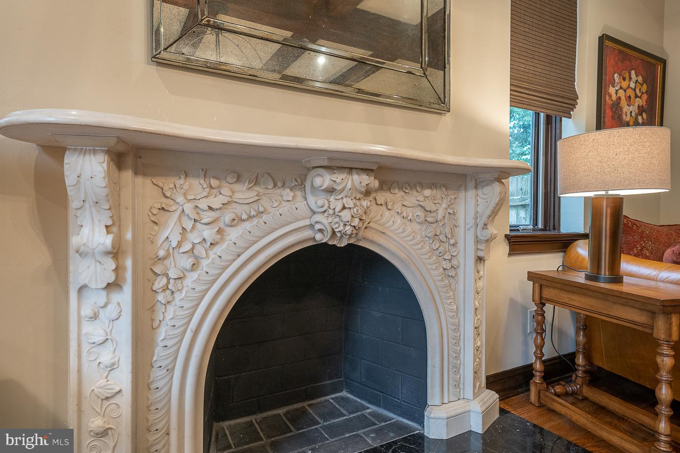 PENN VALLEY - Residential