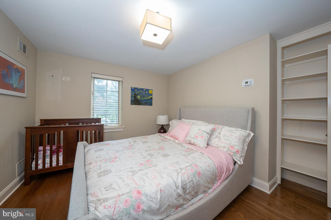 PENN VALLEY - Residential