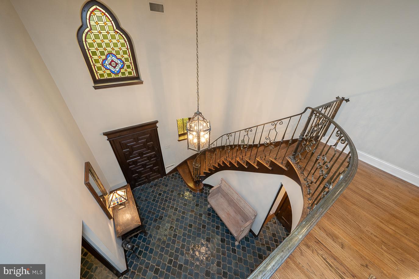 PENN VALLEY - Residential