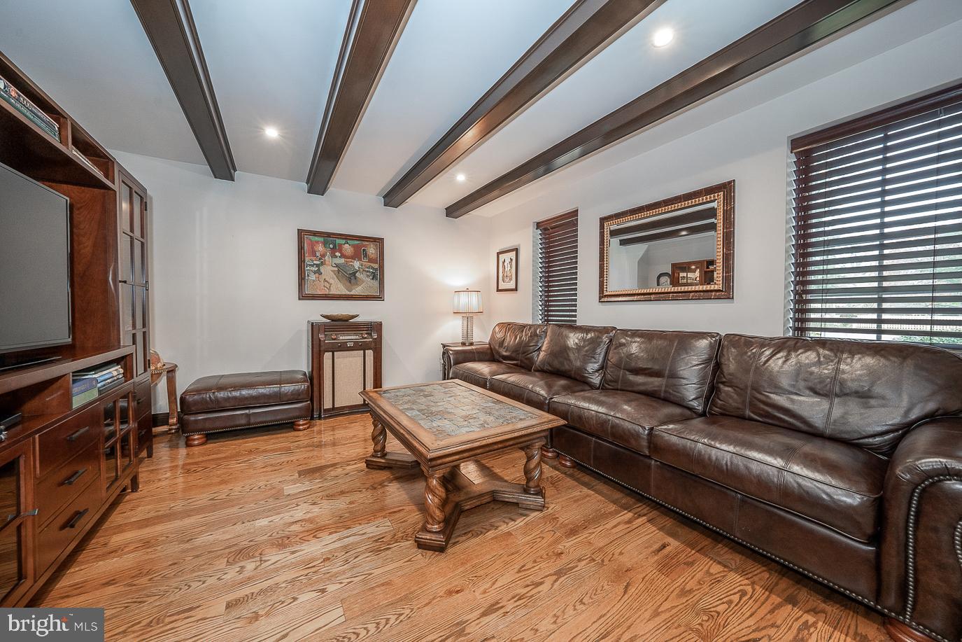 PENN VALLEY - Residential