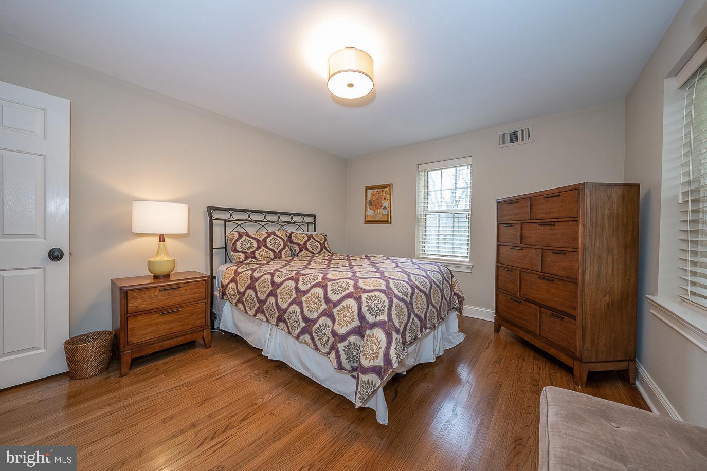 PENN VALLEY - Residential