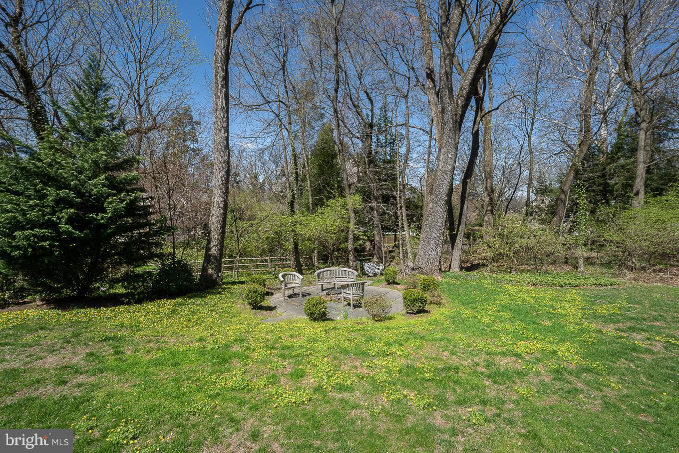 PENN VALLEY - Residential