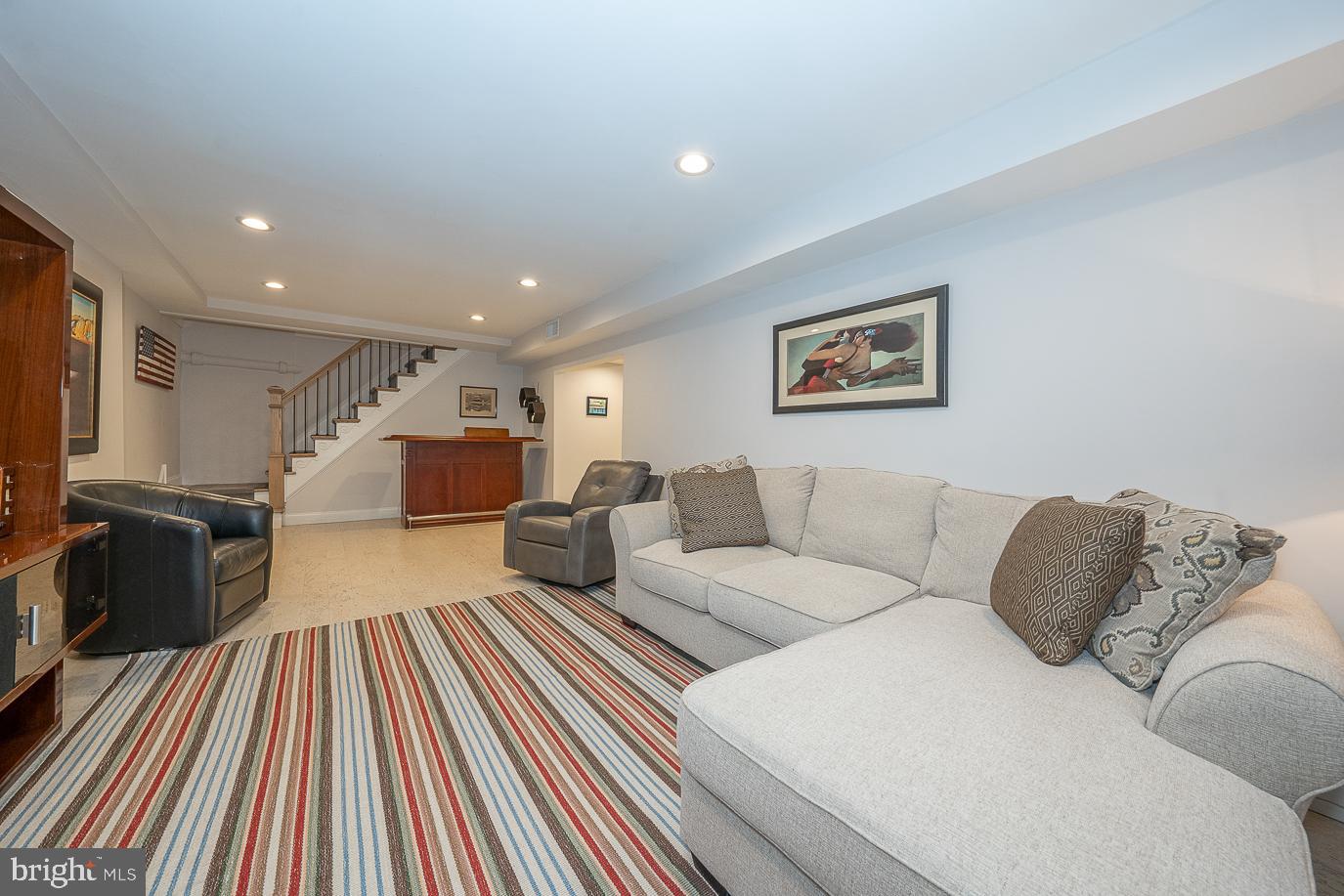 PENN VALLEY - Residential