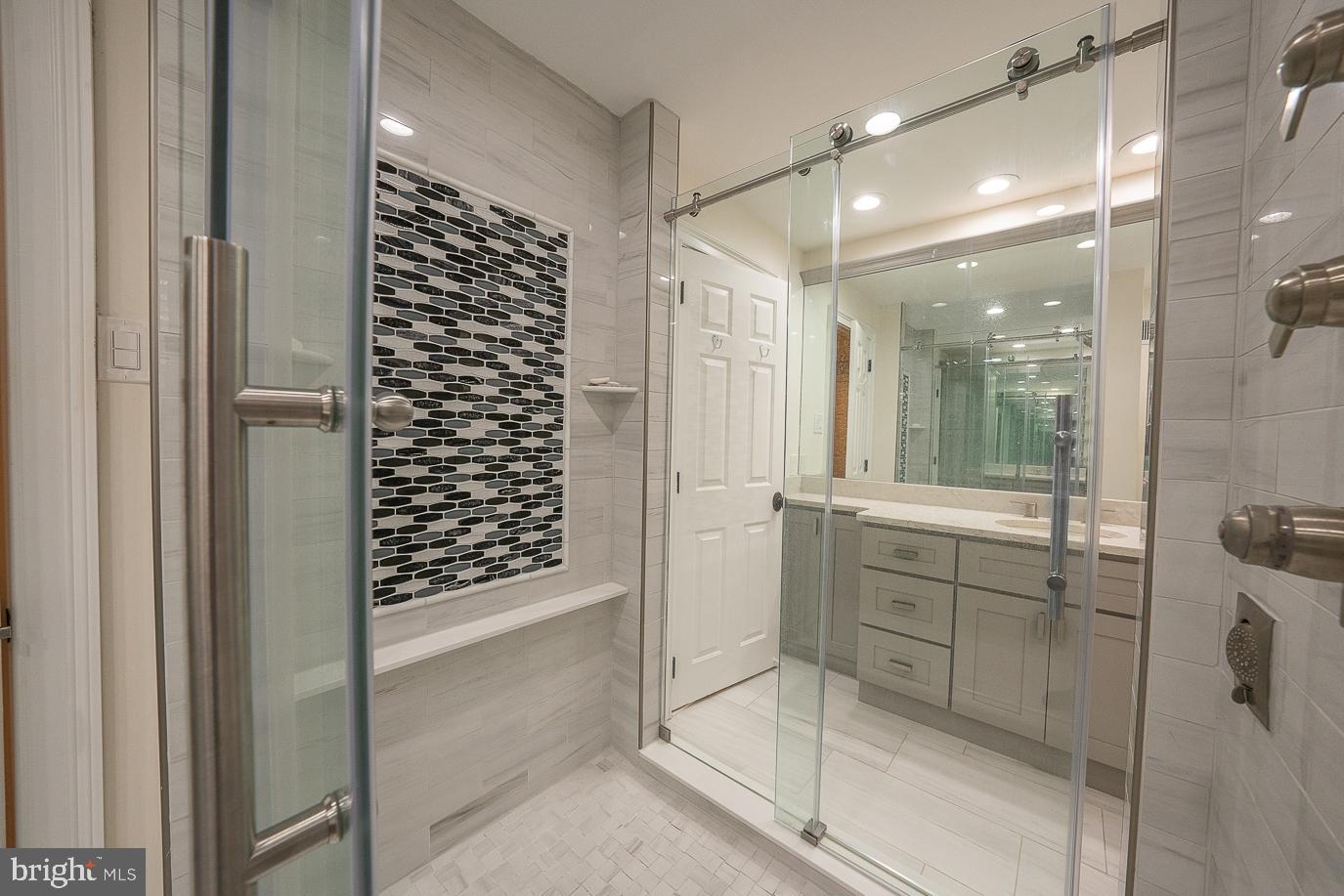 PENN VALLEY - Residential