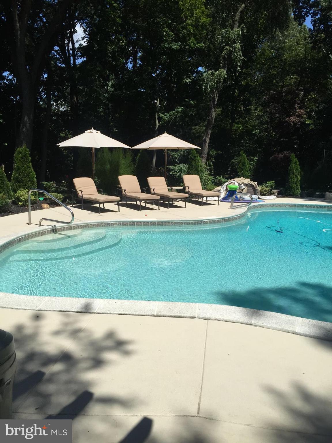 PENN VALLEY - Residential