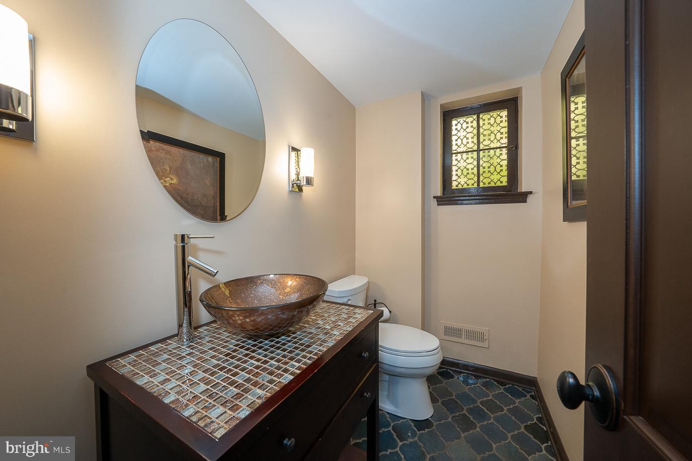 PENN VALLEY - Residential