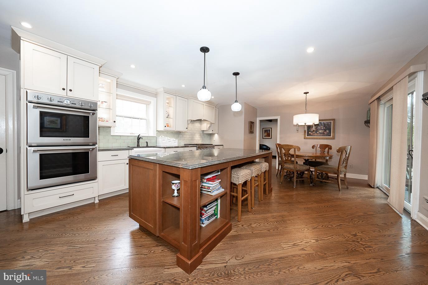 PENN VALLEY - Residential